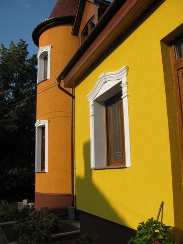 akszhzkpek008.jpg