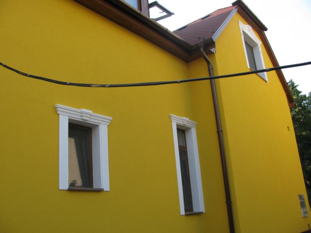 akszhzkpek015.jpg