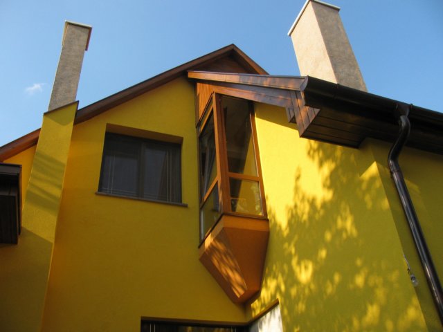 akszhzkpek018.jpg