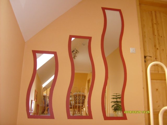 ballags028.jpg