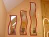 ballags028_small.jpg