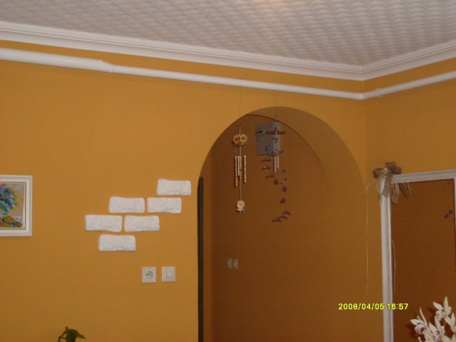 beltr004.jpg