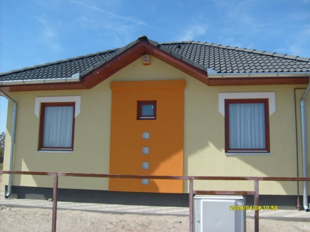 beltr006.jpg