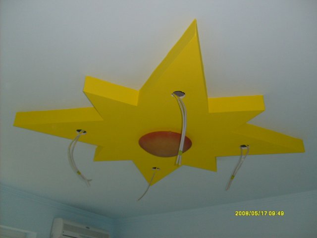 beltr009.jpg