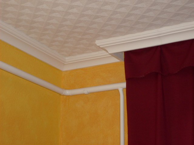 j013.jpg
