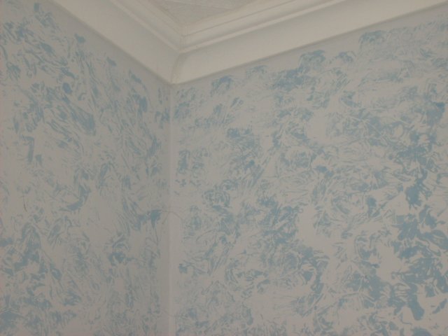j014.jpg