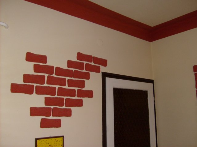 j036.jpg