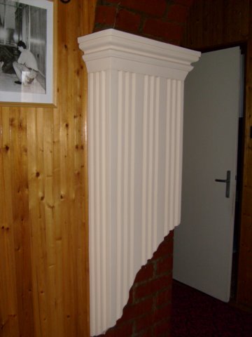 j037.jpg