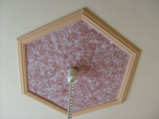 j039.jpg