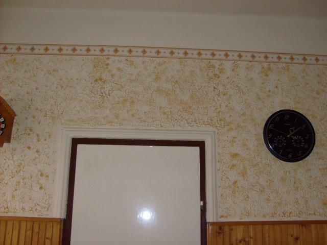 j043.jpg