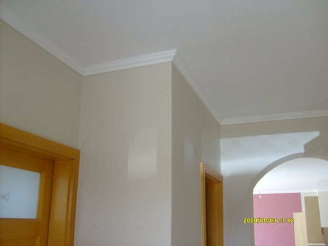 kp286.jpg