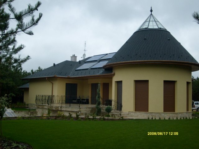 munkim012.jpg