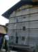 munkim014_small.jpg