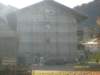 munkim016_small.jpg