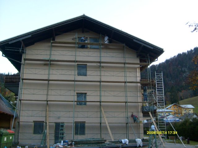 munkim017.jpg