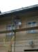 munkim023_small.jpg