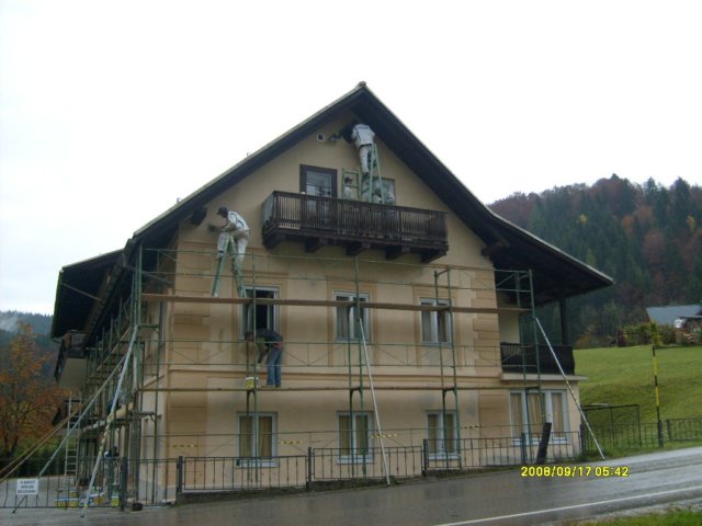 munkim024.jpg