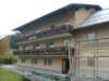 munkim026_small.jpg
