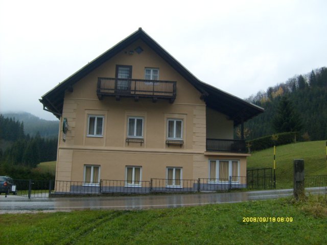 munkim029.jpg