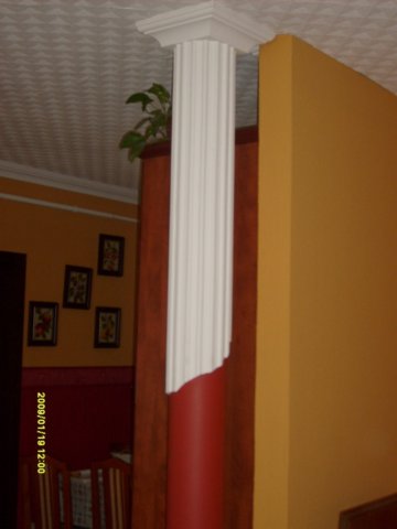 munkim030.jpg