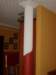 munkim030_small.jpg
