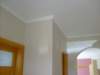 munkim077_small.jpg