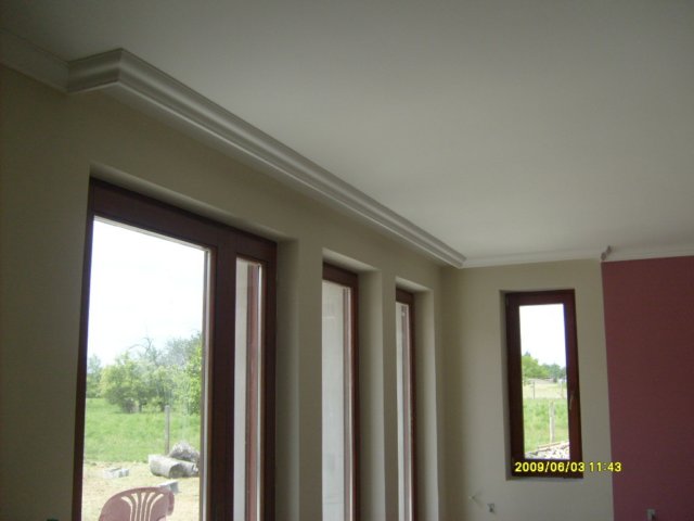 munkim078.jpg