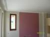 munkim079_small.jpg