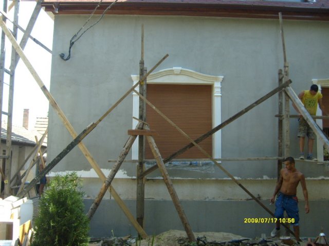 munkim085.jpg