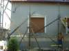 munkim085_small.jpg