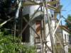 munkim087_small.jpg