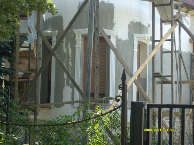 munkim089.jpg