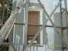 munkim090_small.jpg