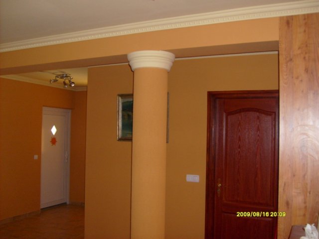 munkim095.jpg