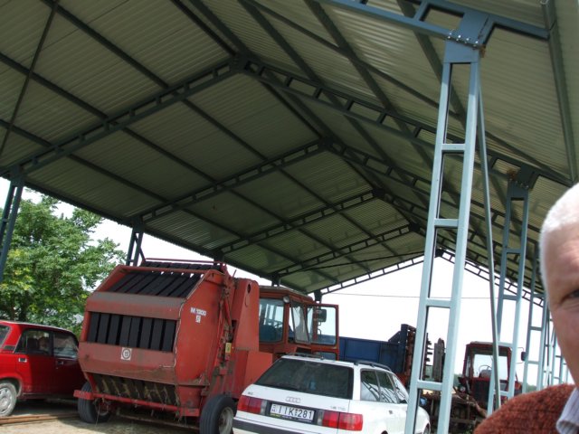 munkim103.jpg