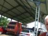 munkim103_small.jpg