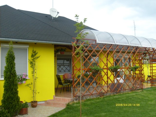 s6300039.jpg
