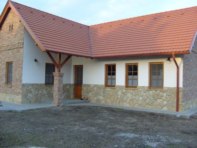 s6300110.jpg